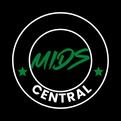 MIDS CENTRAL